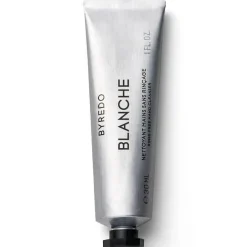 Best Handpflege·Handreinigung