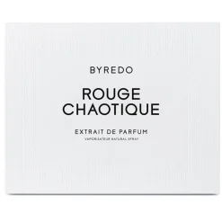 Hot Damen Düfte·Parfum Spray