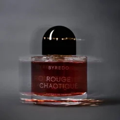 Hot Damen Düfte·Parfum Spray