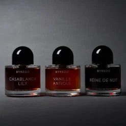 Hot Damen Düfte·Parfum Spray