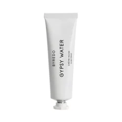 Best Pflege|Handpflege·Handpflege