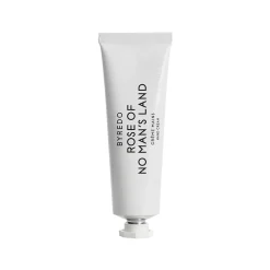 Online Handpflege·Handpflege|Pflege