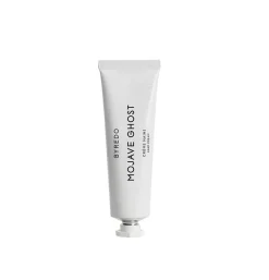 Best Pflege|Handpflege·Handpflege