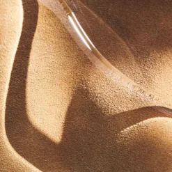 Best Handpflege·Handpflege