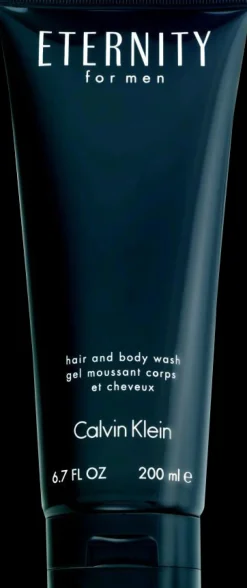 Herren ·Body & Hair Shampoo|Duschpflege·Hair & Shower