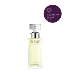 Sale Damen Düfte·Eau De Parfum Spray