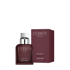 Best Herren Düfte·Parfum