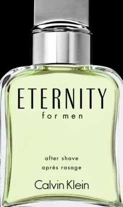 Clearance Herren After Shave·After Shave