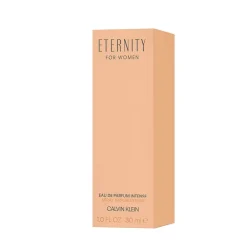 New Damen Düfte·Eau De Parfum Spray