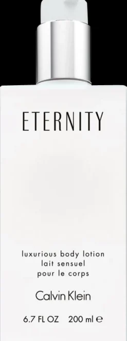 Sale Damen Körperpflege·Body Lotion