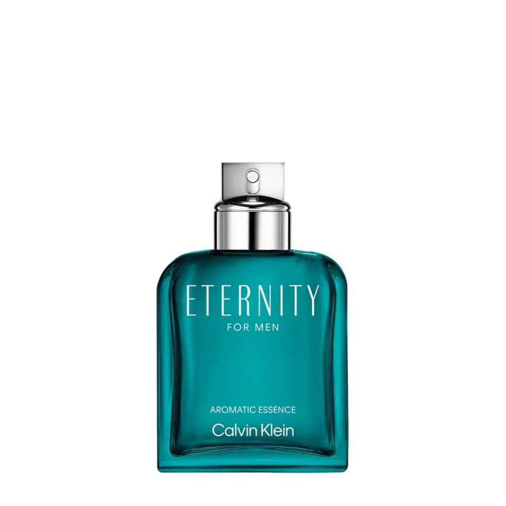 Clearance Herren Düfte·Parfum Spray