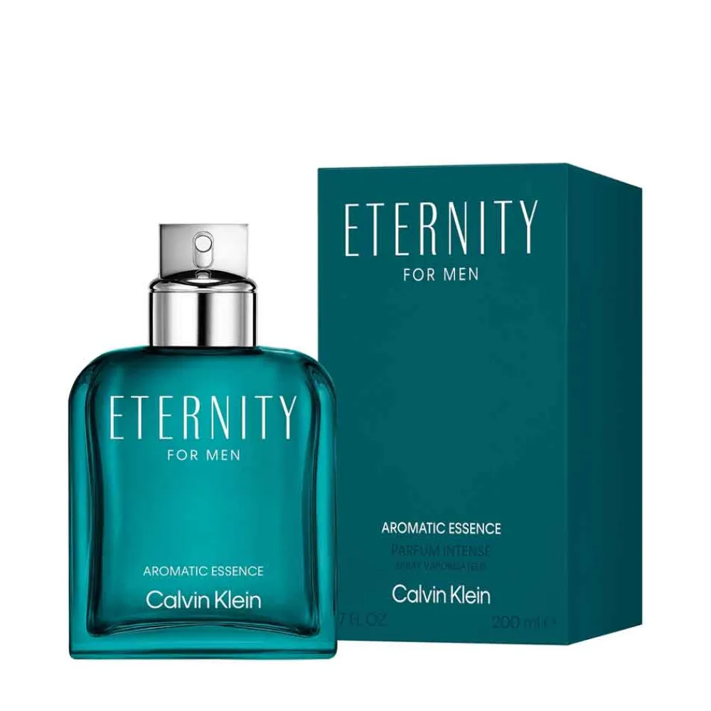 Clearance Herren Düfte·Parfum Spray