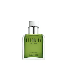 Discount Herren Düfte·Eau De Parfum Spray