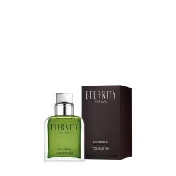 Discount Herren Düfte·Eau De Parfum Spray