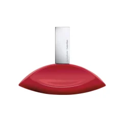 Outlet Damen Düfte·Eau De Parfum Spray