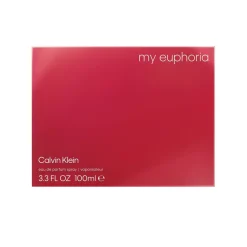 Outlet Damen Düfte·Eau De Parfum Spray