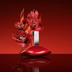 Outlet Damen Düfte·Eau De Parfum Spray