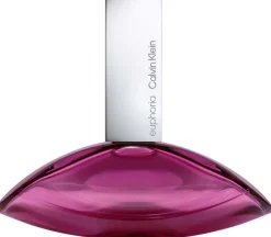 Clearance Damen Düfte·Eau De Parfum Spray