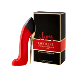 Best Damen Düfte·Eau De Parfum Spray