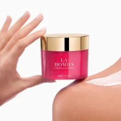 Outlet Damen Körperpflege·Body Cream
