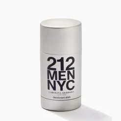 New Herren Deodorants·Deo Stick
