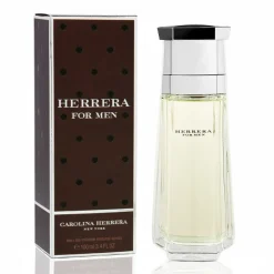 Sale Herren Düfte·Eau De Toilette Spray