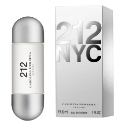 Best Damen Düfte·Eau De Toilette Spray