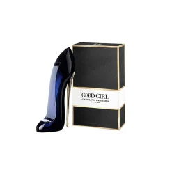 Online Damen Düfte·Eau De Parfum Spray