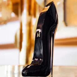 Online Damen Düfte·Eau De Parfum Spray