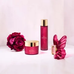 Damen Körperpflege·Body Oil