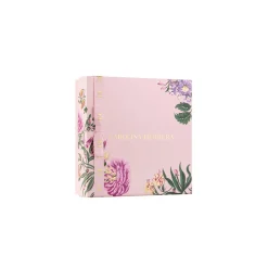 Discount Damen Duftsets