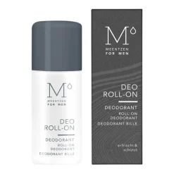 Best Herren Deodorants·Deo Roll-On