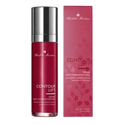 Outlet Serum & Kur ·Serum