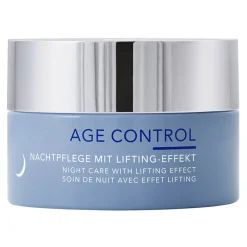 Best Gesichtpflege·Nachtpflege