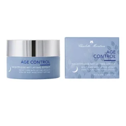 Best Gesichtpflege·Nachtpflege