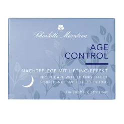 Best Gesichtpflege·Nachtpflege