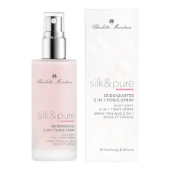 Online Gesichtpflege·Gesichtserfrischungs Spray