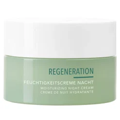 Best Gesichtpflege·Nachtpflege