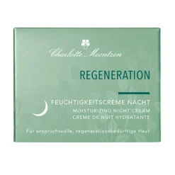 Best Gesichtpflege·Nachtpflege