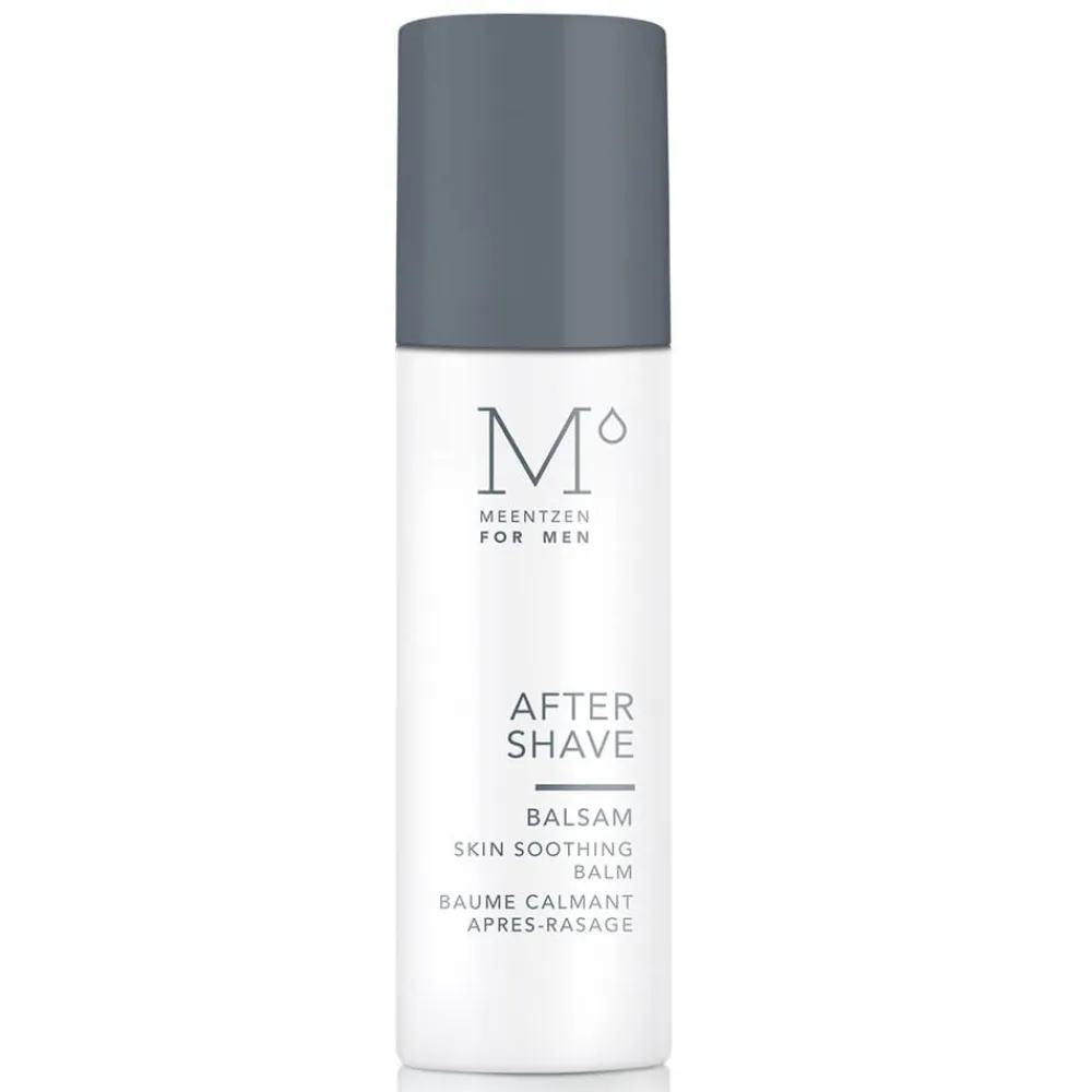 Sale Herren After Shave·After Shave