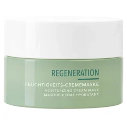 Discount Maske·Wirkstoff- & Feuchtigkeitsmaske