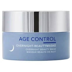 Best Maske·Anti-Aging Maske