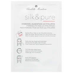 Clearance Augenpflege·Augenpflege