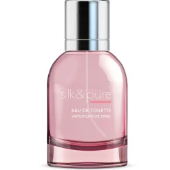Hot Damen Düfte·Eau De Toilette Spray