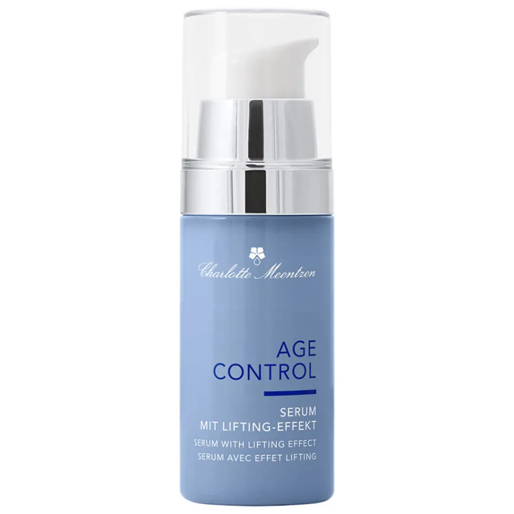 Sale Serum & Kur ·Serum