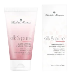 Best Reinigung·Gesichtspeeling