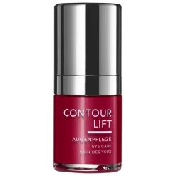 Best Augenpflege·Augenpflege