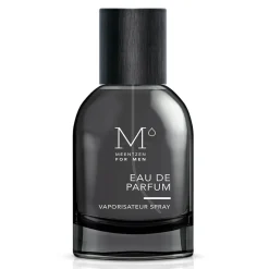 Best Herren Düfte·Eau De Parfum Spray