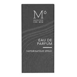 Best Herren Düfte·Eau De Parfum Spray