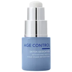 Gesichtpflege·Gesichtsöl